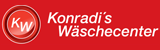 Konradi's Wschecenter